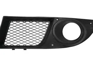 AGL-008009