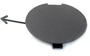 AGL-008010