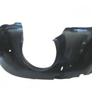 AGL-008011