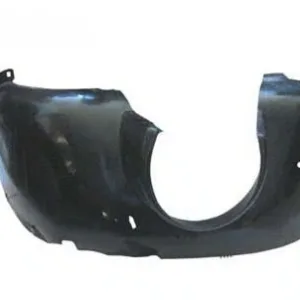 AGL-008012