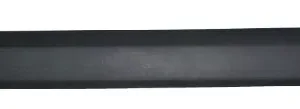 AGL-008013