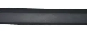 AGL-008014