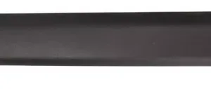 AGL-008015