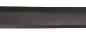 AGL-008016
