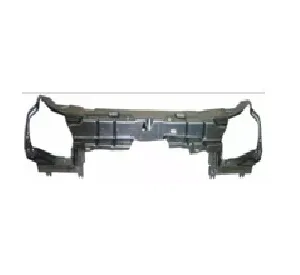 AGL-008020