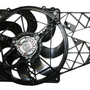 AGL-008027