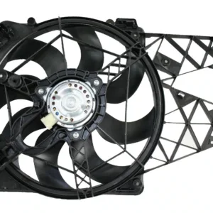 AGL-008028