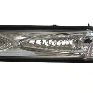 AGL-008029
