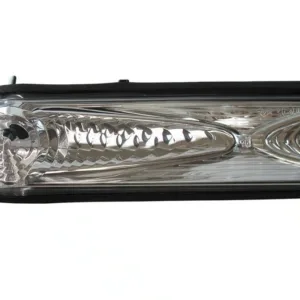 AGL-008030