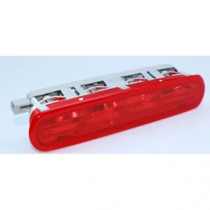 AGL-008037