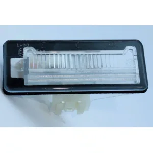 AGL-008038
