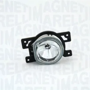 AGL-008039