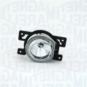 AGL-008040