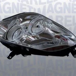 AGL-008045