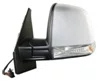 AGL-008051