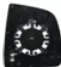 AGL-008057