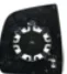 AGL-008058