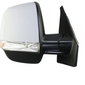 AGL-008060