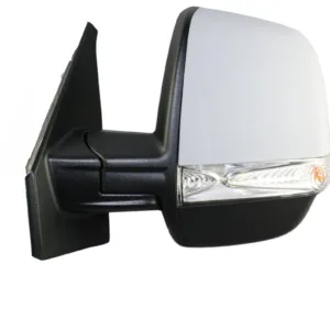 AGL-008061