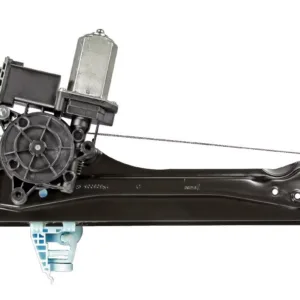 AGL-008068