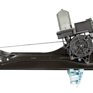 AGL-008069