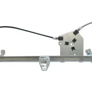 AGL-008070