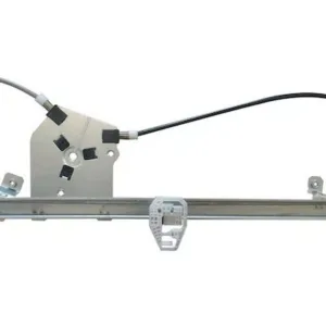 AGL-008071