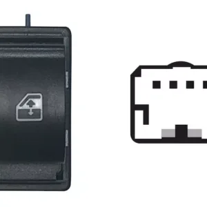 AGL-008073