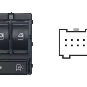AGL-008076