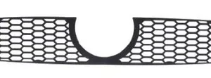 AGL-008077