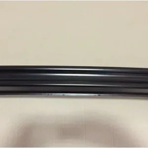 AGL-008078