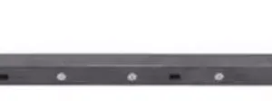 AGL-008079
