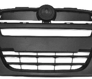 AGL-008080