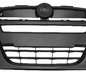 AGL-008081