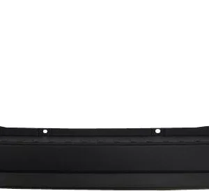 AGL-008082