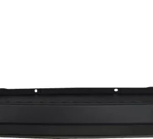 AGL-008083