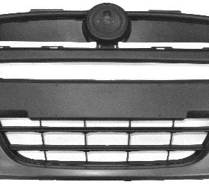AGL-008085