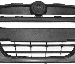 AGL-008086