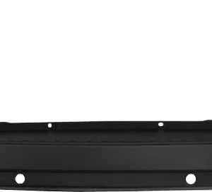 AGL-008087