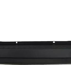 AGL-008088