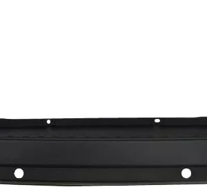 AGL-008089