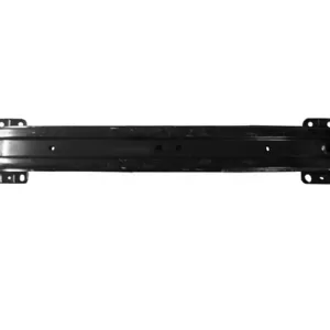 AGL-008090