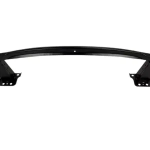 AGL-008091