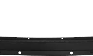 AGL-008092