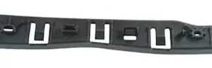 AGL-008093