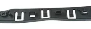 AGL-008094
