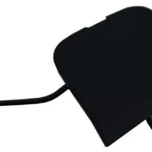 AGL-008095