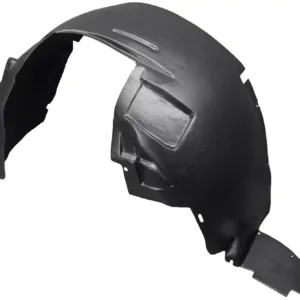 AGL-008097
