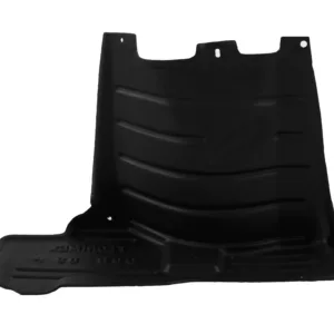 AGL-008099