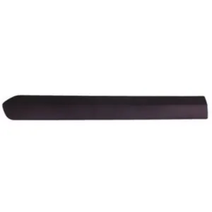 AGL-008103